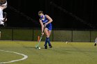Field Hockey vs Clark  Women’s Field Hockey vs Clark University. : Wheaton, FH, Field hockey